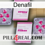 Denafil 33